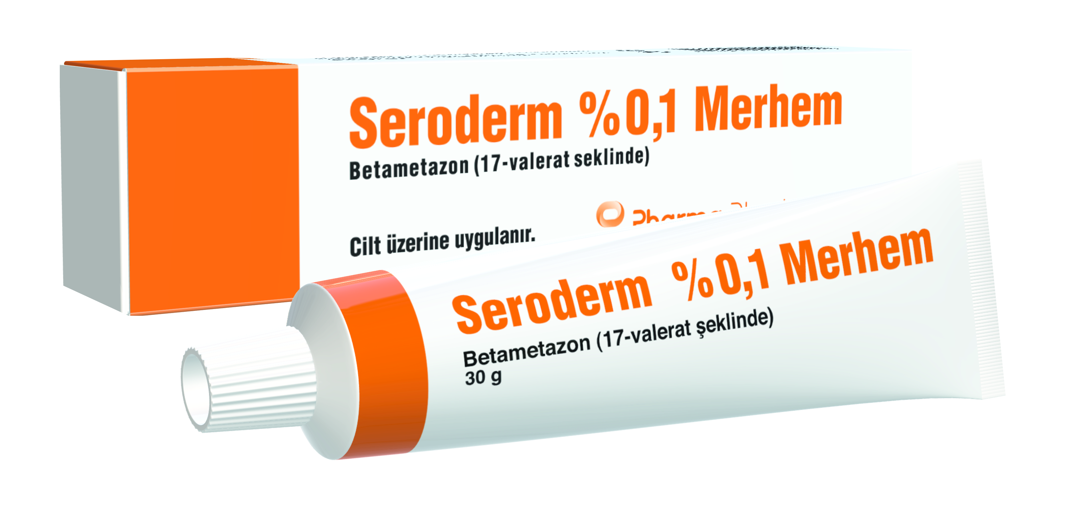 SERODERM %0,1