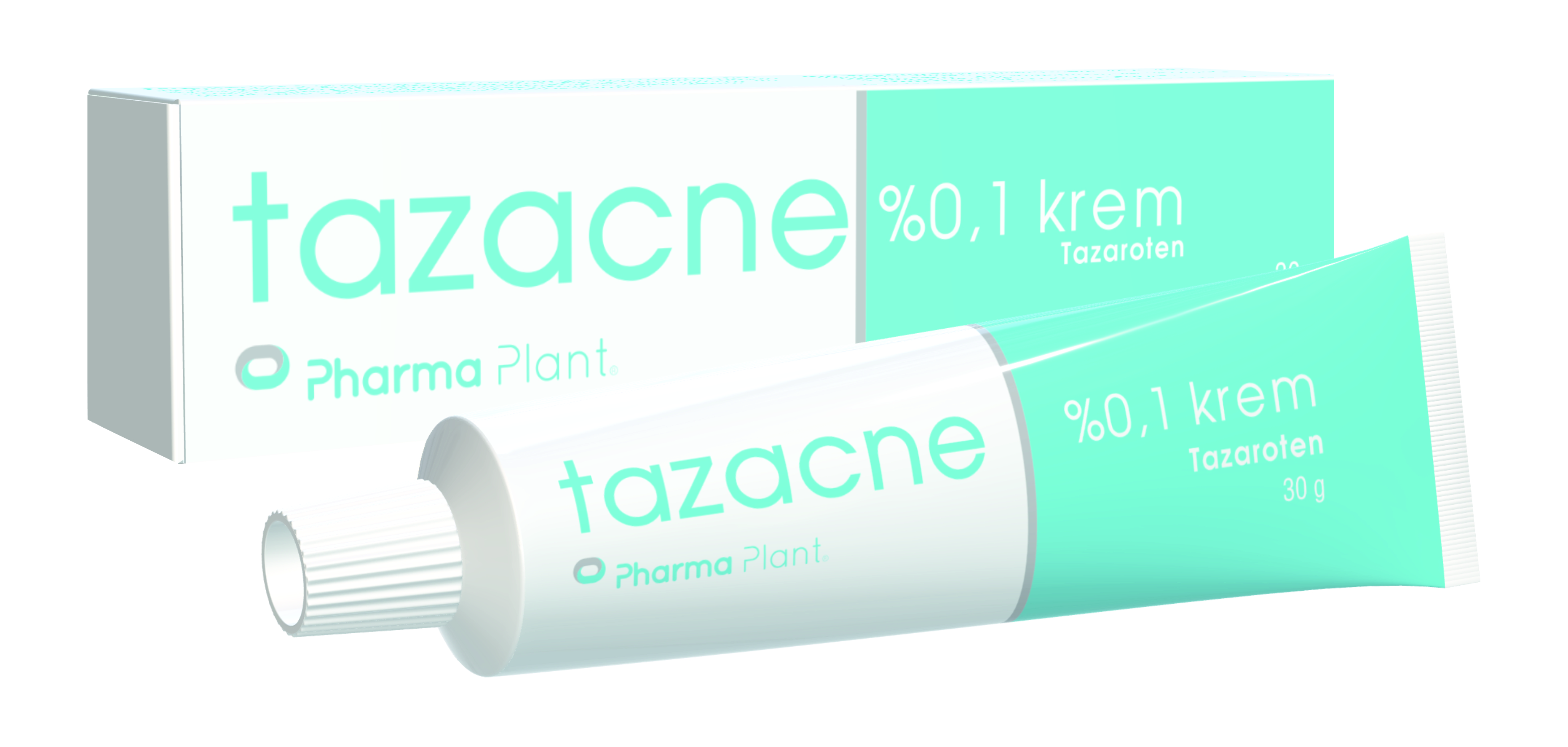 TAZACNE % 0,1